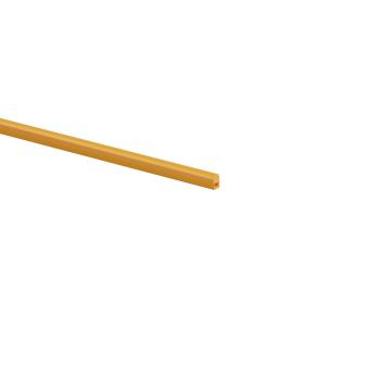 Abdeckung BENCO-5